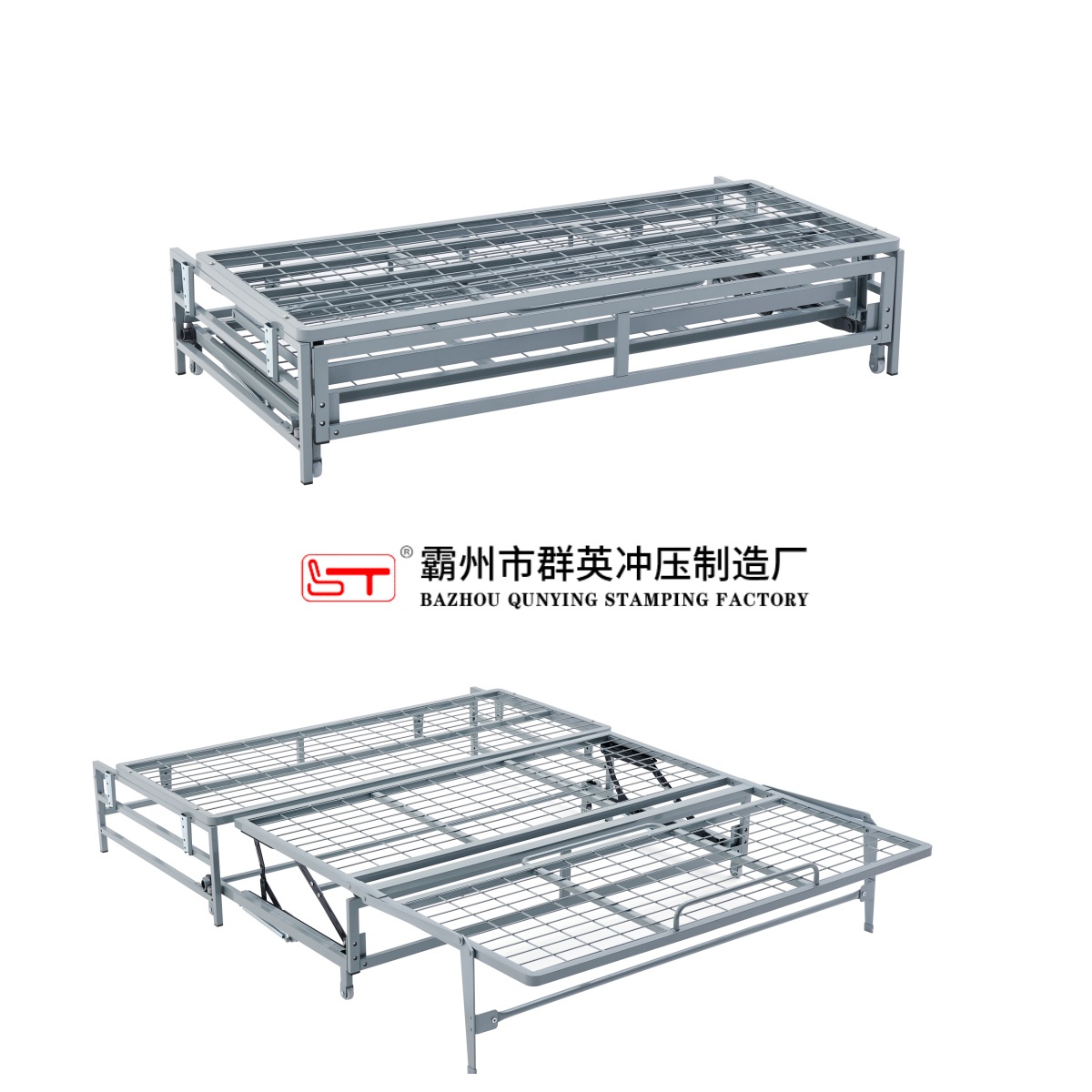 临汾市沙发连接配件家具五金配件 - 厂家
