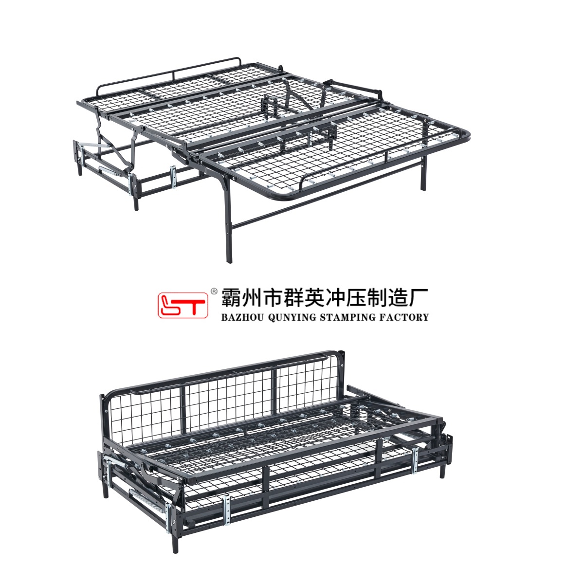 临汾市家具金属冲压件家具金属冲压件 - 厂家